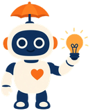 Probot, the ProducerBots helper